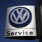 Alemania exige a Volkswagen que repare ya 2,4 millones de vehículos «trucados»