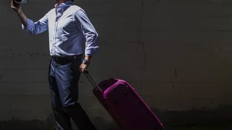 Roberto Brasero / Fotografía de Alberto R. Roldán