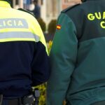 El Gobierno de Castilla-La Mancha distinguirá a la AVT, la Policía y la Guardia Civil con motivo del Día de la Región