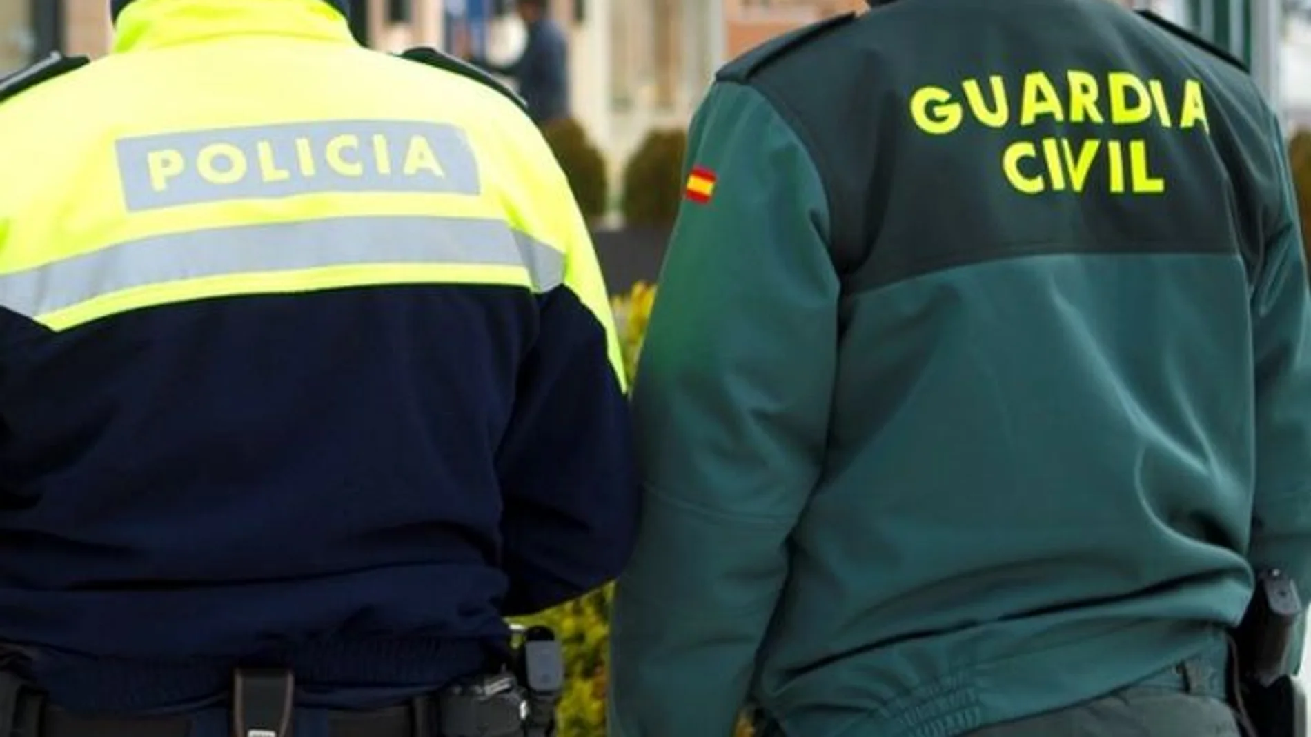 El Gobierno de Castilla-La Mancha distinguirá a la AVT, la Policía y la Guardia Civil con motivo del Día de la Región