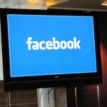 Facebook ultima un buscador universal de contenidos y conversaciones de los usuarios