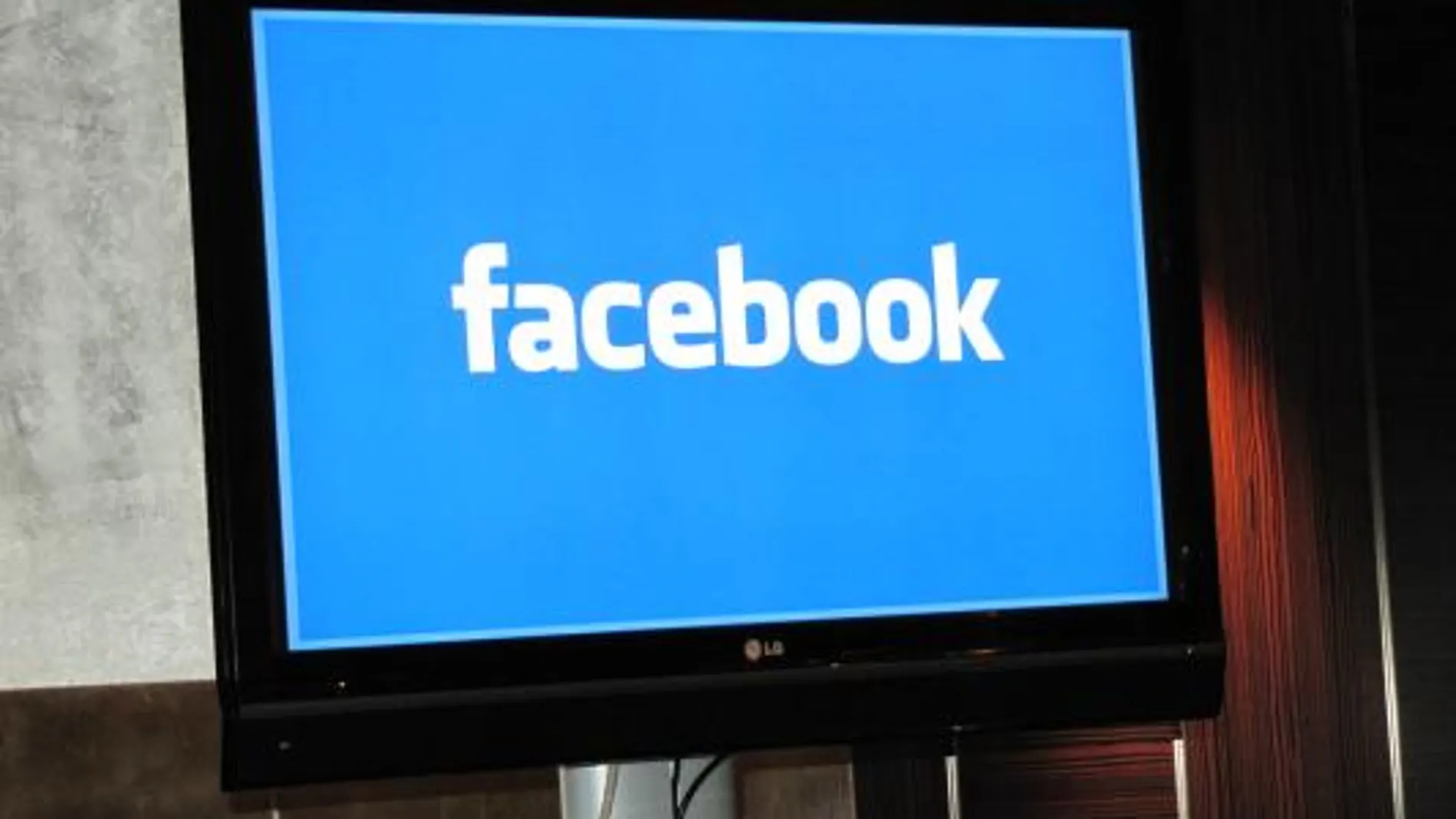 Facebook ultima un buscador universal de contenidos y conversaciones de los usuarios