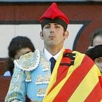 Serafín Marín: «Sólo quería reivindicar la Fiesta, no provocar»