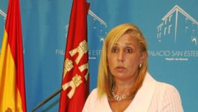 La Comunidad integra la actividad preventiva en un único sistema