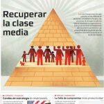 Tu Economía Nº103