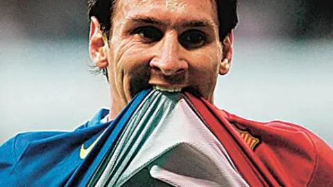 Para empezar veneno blanco