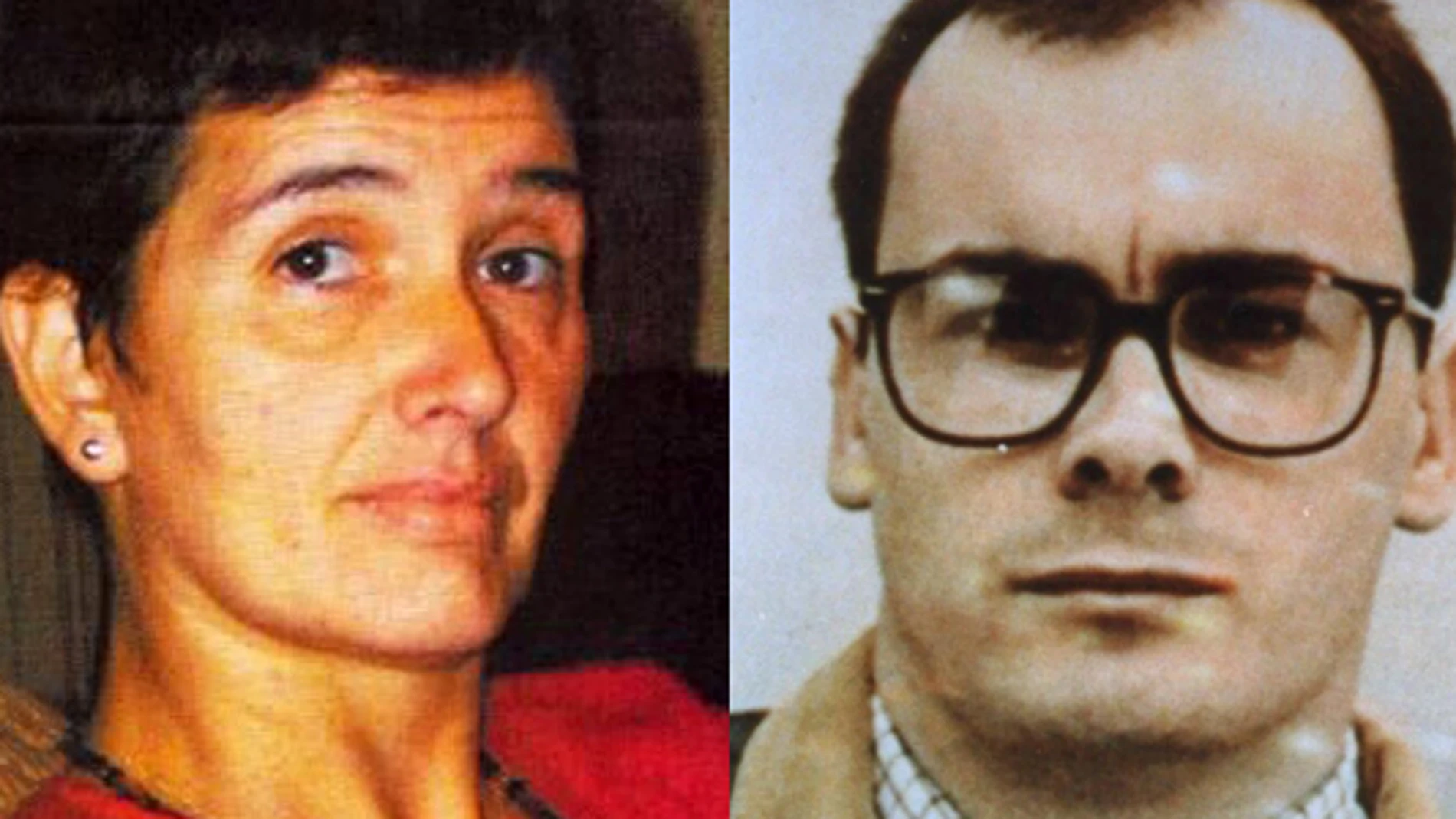Procesan a dos etarras por el asesinato en 1995 del comandante Luciano Cortizo