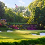 Bellerive Country Club
