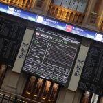 Todos los pesos pesados al alza en un Ibex que avanza un 0,26 %/Efe
