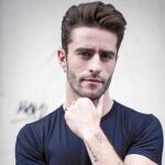 Pelayo Díaz