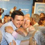 Anticorrupción reitera que el líder canario del PP no delinquió en el «caso Salmón»