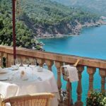 Béns d¿Avall: el paraíso mallorquín