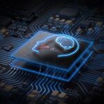 La inteligencia artificial revolucionará el mercado laboral