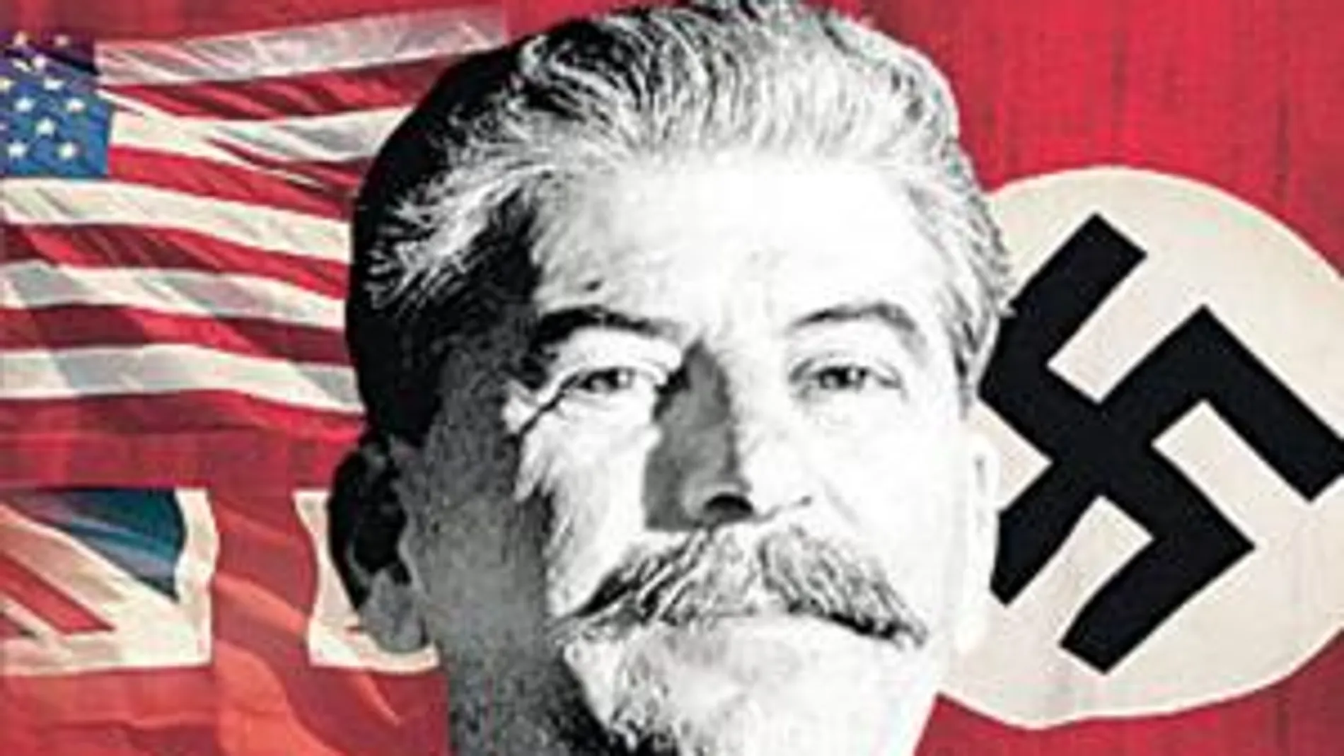 Traicionado por Hitler: el día más negro de Stalin