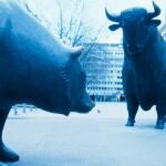Cursos gratuitos de bolsa para aprender a invertir