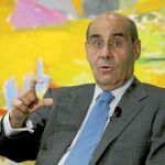Luis Abril: «La confianza es básica para mercados y consumidores»