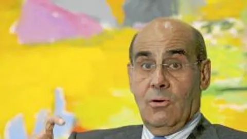 Luis Abril: «La confianza es básica para mercados y consumidores»