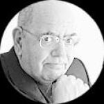 Mortadelo y Filemón