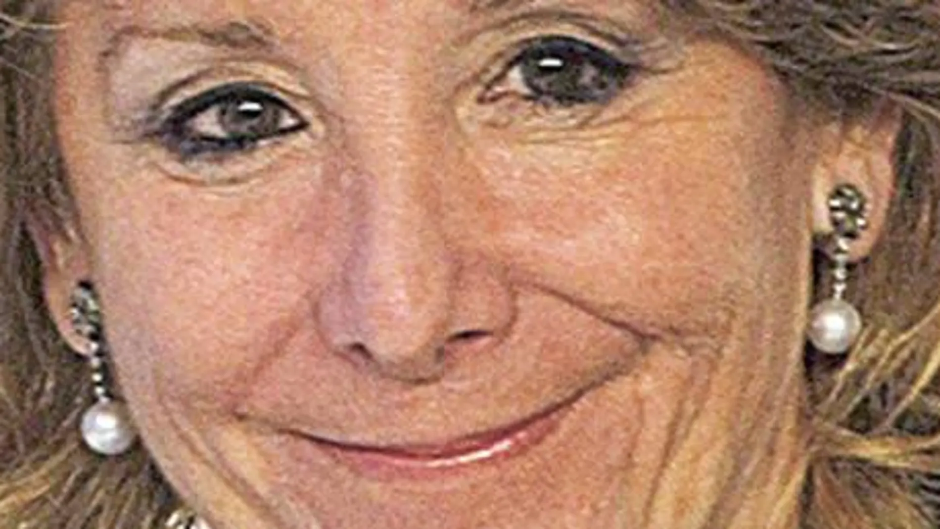 «No es un derecho es un fracaso personal»