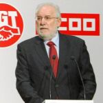 La Complutense ha perdido 17.000 estudiantes mientras ha aumentado el profesorado en un seis por ciento en los últimos cinco años