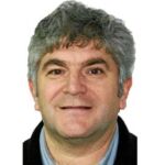 El instructor ve indicios de «faltas muy graves» en el expediente a Palomo
