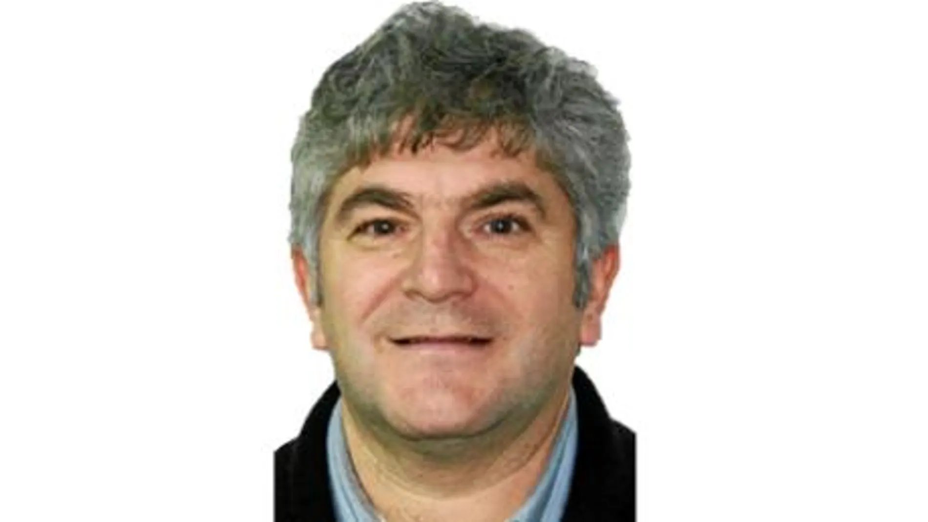 El instructor ve indicios de «faltas muy graves» en el expediente a Palomo