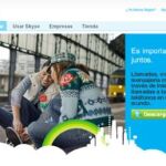 Los fundadores de Skype sopesan recomprar la compañía a eBay