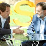 Los falsos tópicos del PSOE sobre Rajoy