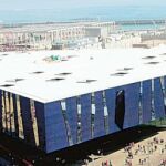Generalitat y Ayuntamiento firman un «pacto cultural» para crear nuevos museos