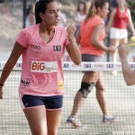 Finales de previa WPT Mijas