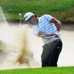 Rafa Cabrera-Bello