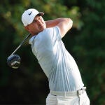 Brooks Koepka