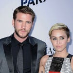 Liam Hemsworth: «Mi ruptura con Miley fue necesaria»