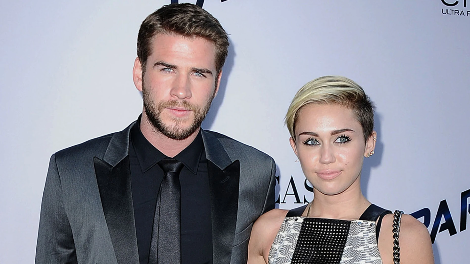 Liam Hemsworth: «Mi ruptura con Miley fue necesaria»
