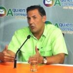 El Gobierno de Maduro inhabilita a otro opositor durante 10 años
