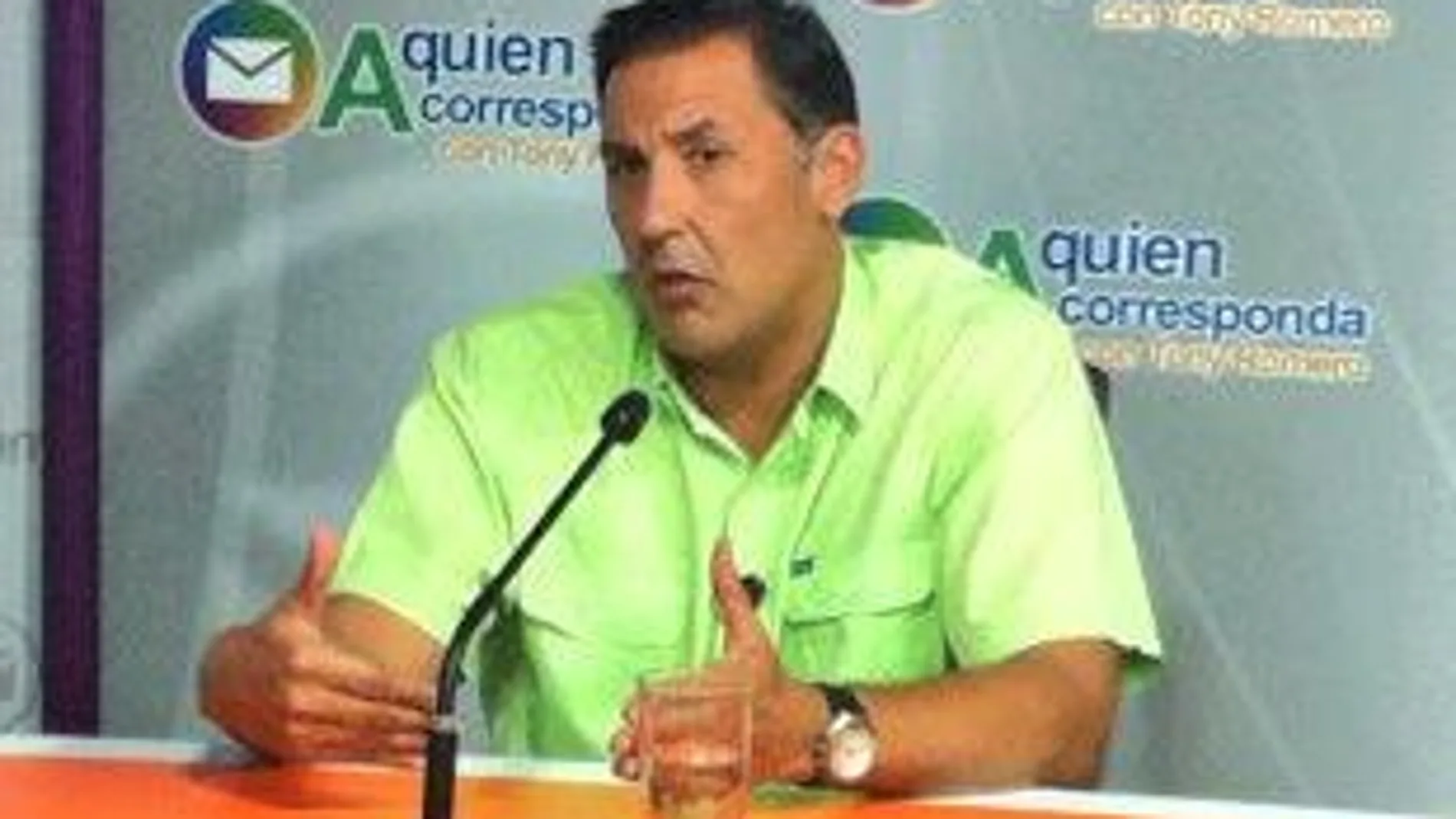 El Gobierno de Maduro inhabilita a otro opositor durante 10 años