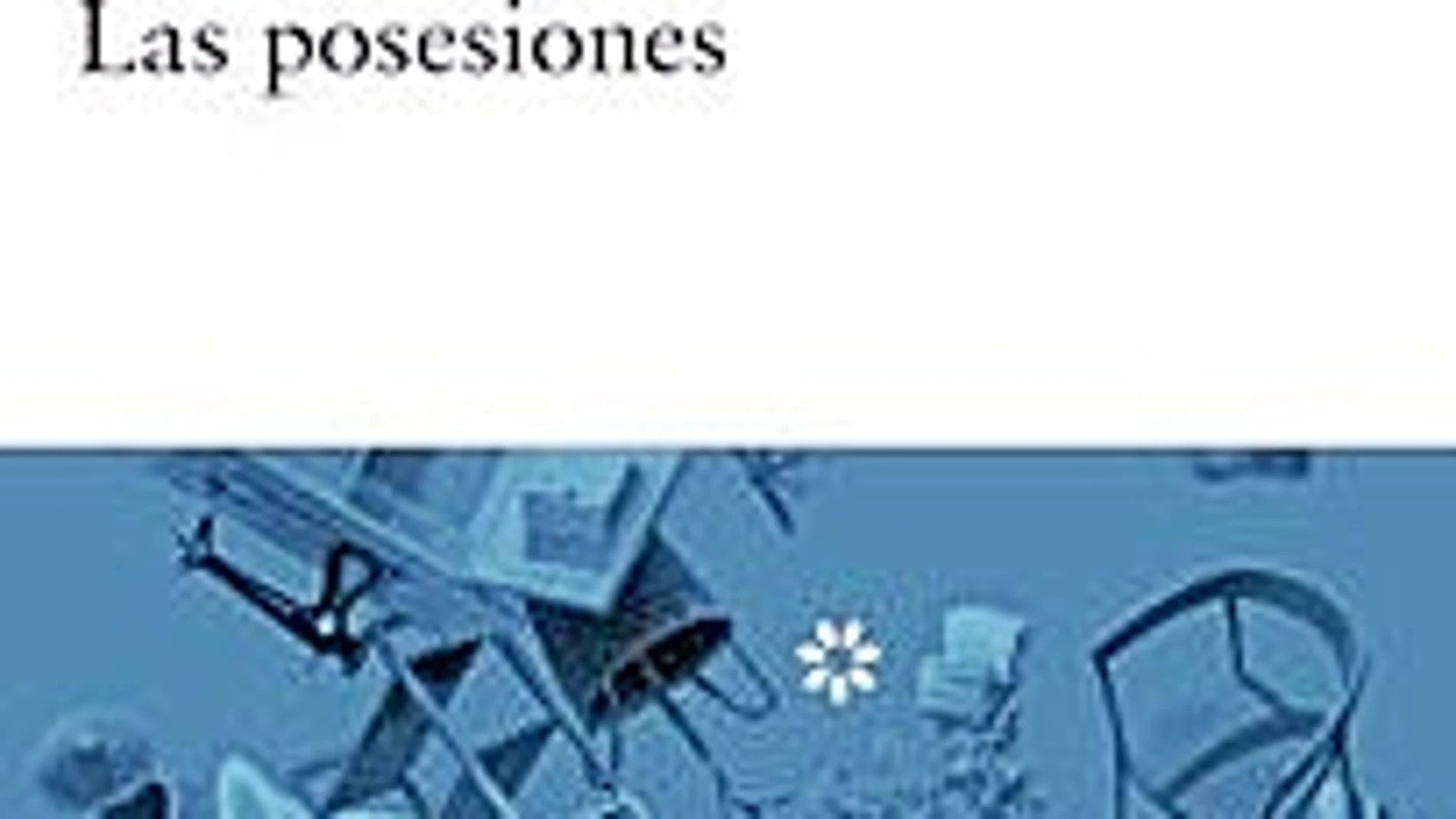 Entre Mallorca y la locura