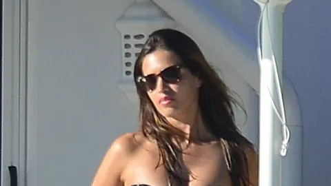 Sara Carbonero
