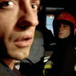 El cine español busca inversores