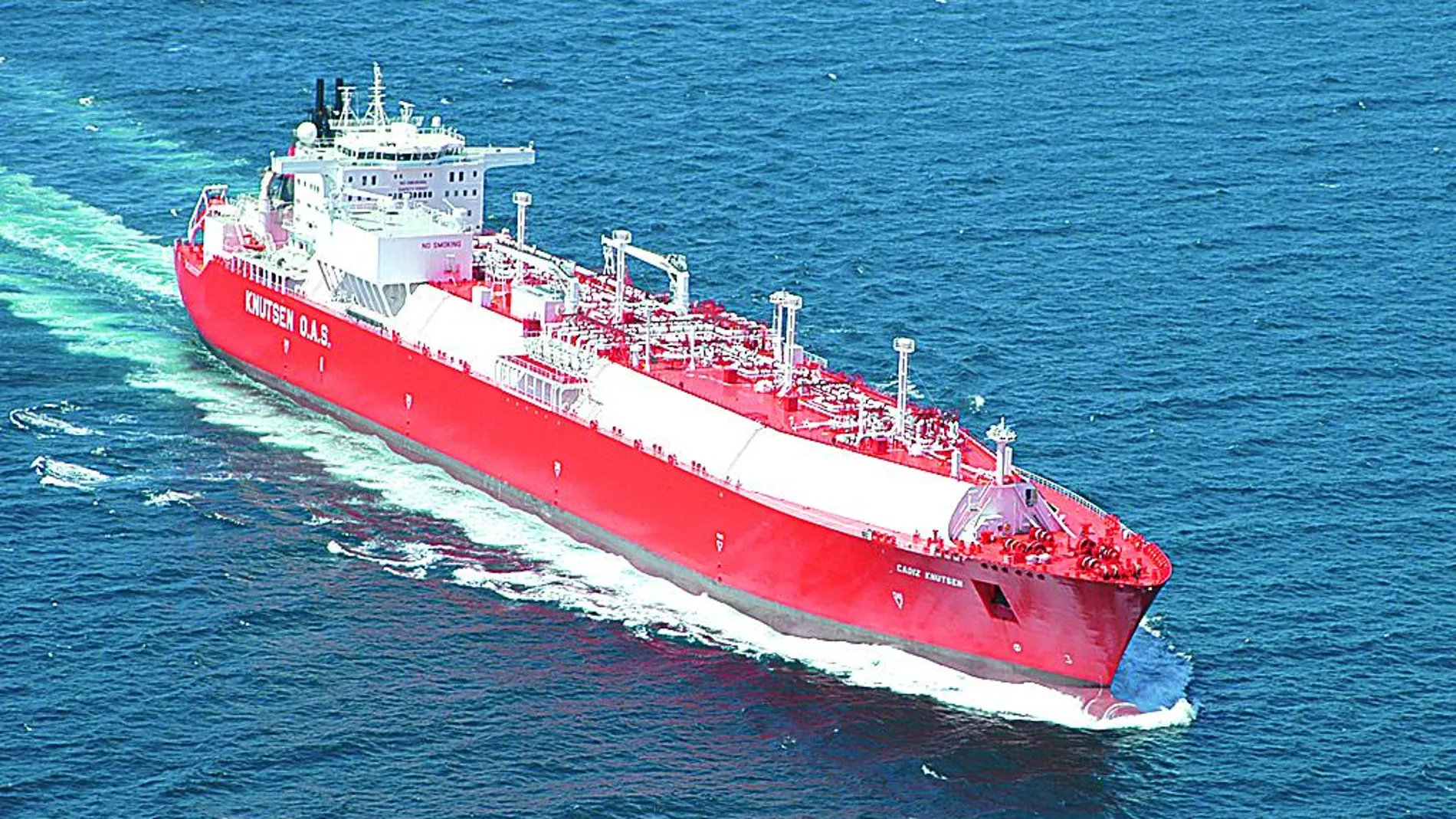 Vehículos menos contaminantes