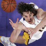 Pau, casi «doble - doble»