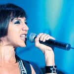 Torroja debe a Hacienda 655.000 euros