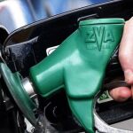 En el último mes la gasolina ha registrado un incremento del 5,3 %
