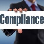 Compliance: el escudo de las empresas contra el delito