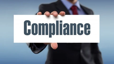 Compliance: el escudo de las empresas contra el delito