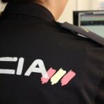 La Policía investiga la filtración por Anonymous de datos de 5.000 agentes