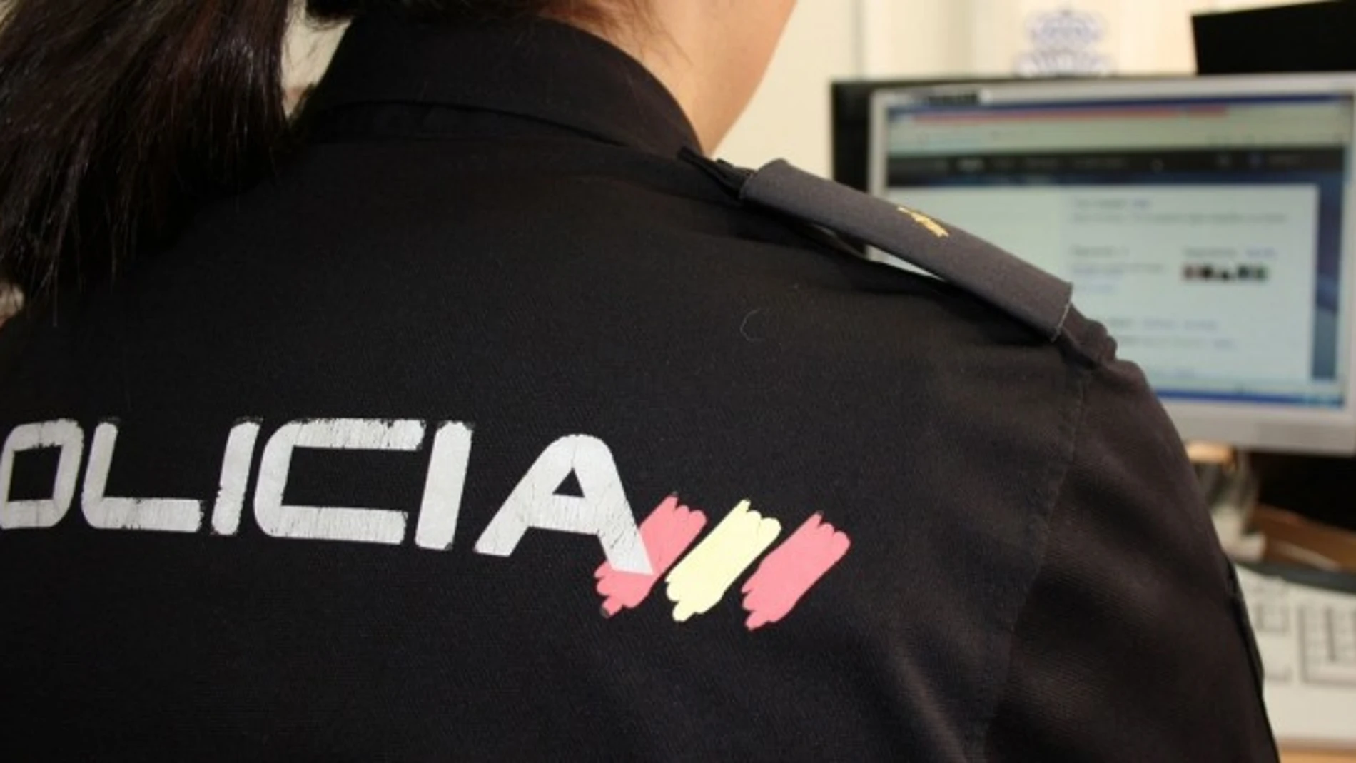 La Policía investiga la filtración por Anonymous de datos de 5.000 agentes