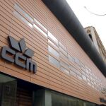 Documentación: Intervenciones del Fondo de Garantía de Depósitos en la banca española