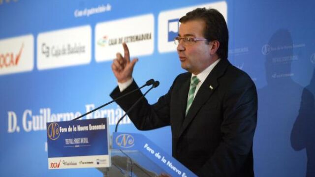 Vara no reconocer los resultados sería «hacernos trampas a nosotros mismos»