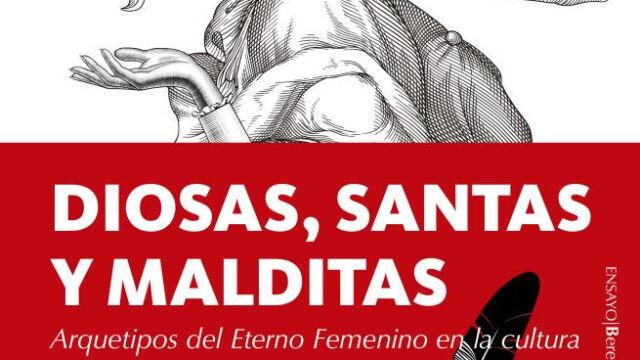¿Qué fue de mujeres como Marilyn?